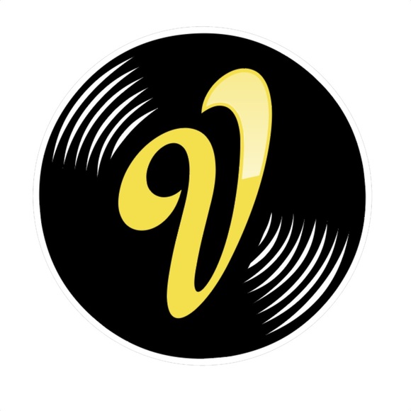 Meet your Posher, Rhenan - Picture 6 of 9